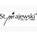 St-Majewski