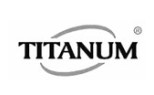 Titanum