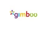 Gimboo