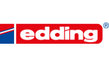 Edding